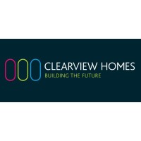 Clearview Homes Limited