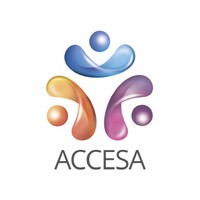 ACCESA logo - Similar company to Sei  Factor Humano