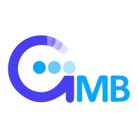 Gimb logo - Similar company to Multartec