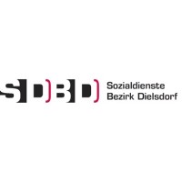Sozialdienste Bezirk Dielsdorf logo - Similar company to Institution Barbara Keller