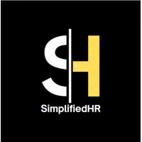 SimplifiedHR logo - Similar company to Simplified Hr
