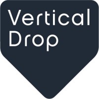 Vertical Drop logo - Similar company to Hinterview