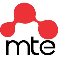 MTE Limeira | Mercado de Trabalho em Engenharia logo - Similar company to Integra