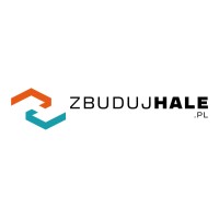 ZBUDUJHALE.PL logo - Similar company to Kryjan Structural Engineering