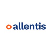 allentis logo - Similar company to Foxguard