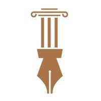 LFCS Legal logo - Similar company to Safiran Khalagh Va Noandish