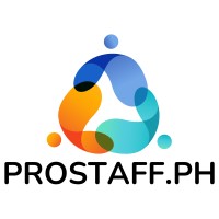 ProStaff.ph logo - Similar company to Prostaff Solutions