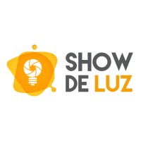 Loja Show de Luz logo - Similar company to Educa Cursos Profissionalizantes