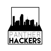 PantherHackers logo - Similar company to The Signal