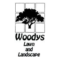 Woodys Lawn and Landscape logo - Similar company to Us Micro-Solutions, Inc.