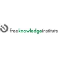Free Knowledge Institute (Fki)
