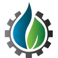 STACKOIL logo - Similar company to Ys Technology Group Llc