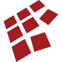 FLOOR REMOVAL EXPERT logo - Similar company to Dustbusters Floor Removal