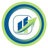 Help Seller logo - Similar company to Badico Cloud Engineering