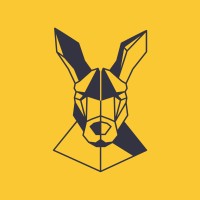 Konguru CRM logo - Similar company to Bilpark