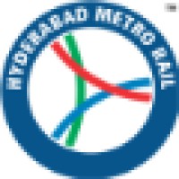 Hyderabad Metro Rail Brand Ambassadors Campaign
