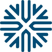 Cryocenter