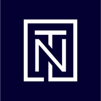 Natech by Nataly logo - Similar company to Softmind Sal