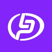 OkLetsPlay logo - Similar company to Weyo