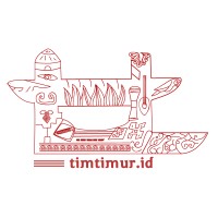 timtimur.id logo - Similar company to Alonbalon