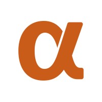 Assenagon Asset Management S.A. logo - Similar company to Finccam
