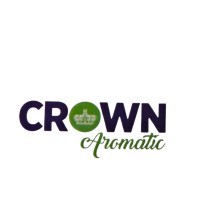 Crown Aromatic Chemicals