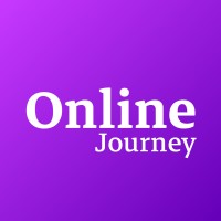 Online Journey logo - Similar company to Yalla Impact