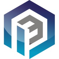 i3 Strategy Partners logo - Similar company to Players Development Academy