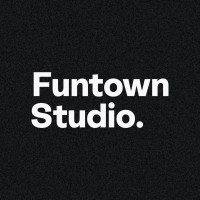 Funtown Studio logo - Similar company to Math For Money