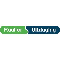 Raalter Uitdaging logo - Similar company to Hardenbergse Uitdaging
