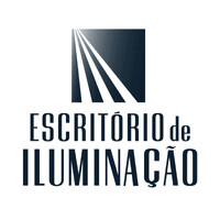 Escritório de Iluminação logo - Similar company to Bottom Up