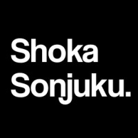 Shoka Sonjuku logo - Similar company to Sewayou