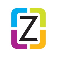 Zula ltd logo - Similar company to Apiiz