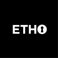 ETHO logo - Similar company to Myco