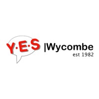 Youth Enquiry Service | Wycombe logo - Similar company to Crew(2000)