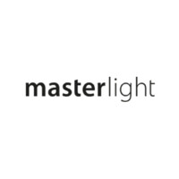 Masterlight - part of Eurolight BV logo - Similar company to Easy Sofa