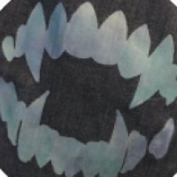 1of1Garments logo - Similar company to Inotive Technology