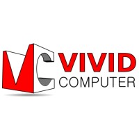 Vivid Computer LLC