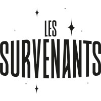 Les Survenants logo - Similar company to Menage Expert