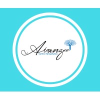Avanza Centro Terapeutico logo - Similar company to Psychotherapist