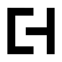 Ehrhorn Hummerston logo - Similar company to Pluskort