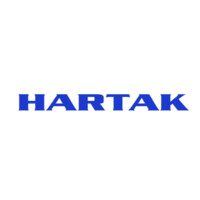 Hartak