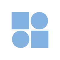 Kreadiv Vortex™ logo - Similar company to Wellecosystem