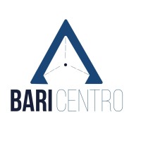 Baricentro logo - Similar company to Invest & Engineering S.R.L.
