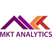 MKT Analytics, LLC logo - Similar company to Mk Analytics Inc