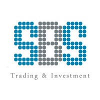 SBS Trading-Investment, LTD logo - Similar company to Lattice General Trading