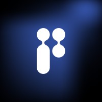 Proposaly logo - Similar company to Adcore (Tsx: Adco)