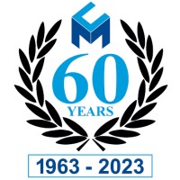 MEADSWAY CONSTRUCTION LIMITED logo - Similar company to Mullen Groundwork Contracts