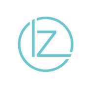 InvoZeal Technologies logo - Similar company to Technexuz