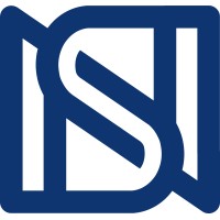 Noam Say logo - Similar company to Airmakers